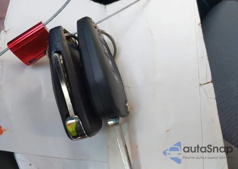 2018 Chevrolet Cruze Ls from USA, damaged, VIN 1G1BC5SM3J7142647